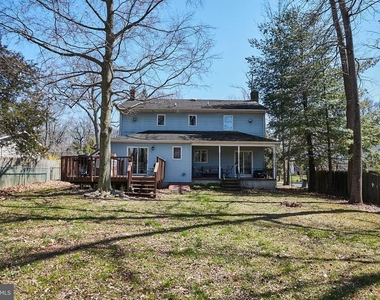 34 Berrien Avenue - Photo Thumbnail 43
