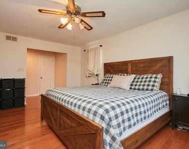 34 Berrien Avenue - Photo Thumbnail 25