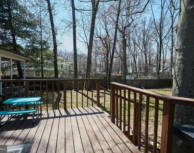 34 Berrien Avenue - Photo Thumbnail 40