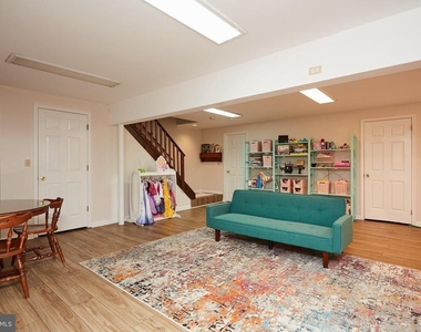 34 Berrien Avenue - Photo Thumbnail 20