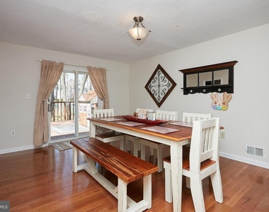 34 Berrien Avenue - Photo Thumbnail 11