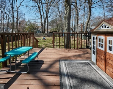 34 Berrien Avenue - Photo Thumbnail 38