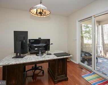 34 Berrien Avenue - Photo Thumbnail 17