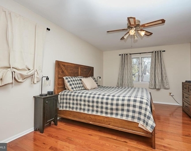 34 Berrien Avenue - Photo Thumbnail 24