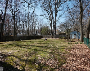 34 Berrien Avenue - Photo Thumbnail 42