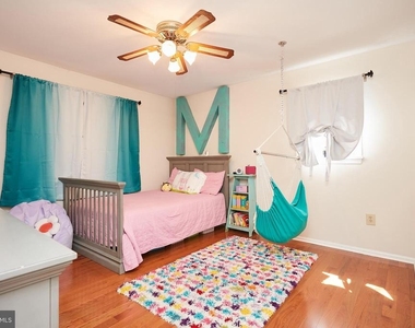 34 Berrien Avenue - Photo Thumbnail 29