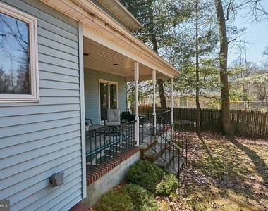 34 Berrien Avenue - Photo Thumbnail 37