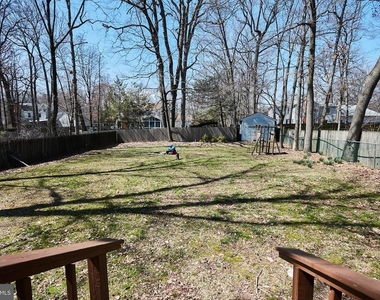34 Berrien Avenue - Photo Thumbnail 41