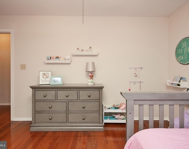 34 Berrien Avenue - Photo Thumbnail 30