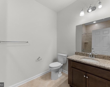 1 Culvert Dr - Photo Thumbnail 25