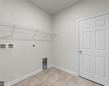 1 Culvert Dr - Photo Thumbnail 29