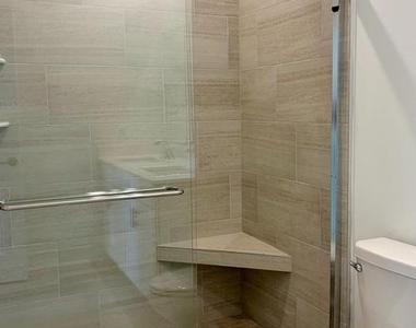 2201 Jacob Francis Way - Photo Thumbnail 5