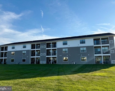 2201 Jacob Francis Way - Photo Thumbnail 13