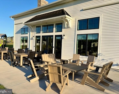 2201 Jacob Francis Way - Photo Thumbnail 18