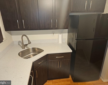 47 Wyndham Place - Photo Thumbnail 3