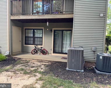47 Wyndham Place - Photo Thumbnail 1