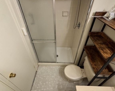 47 Wyndham Place - Photo Thumbnail 26