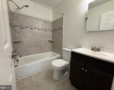 343 Brookdale Boulevard - Photo Thumbnail 14