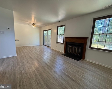 343 Brookdale Boulevard - Photo Thumbnail 1