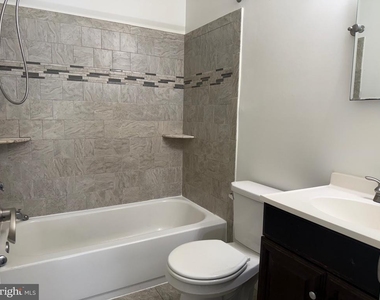 343 Brookdale Boulevard - Photo Thumbnail 13