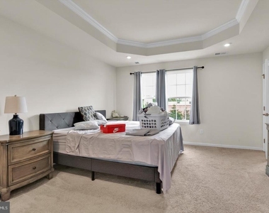 114 Freedom Way - Photo Thumbnail 14