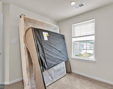 114 Freedom Way - Photo Thumbnail 21