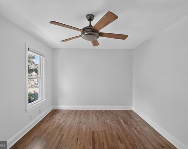 107 Harvard Avenue - Photo Thumbnail 16