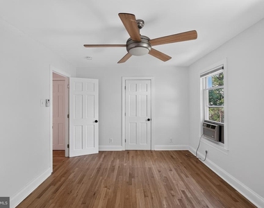 107 Harvard Avenue - Photo Thumbnail 18