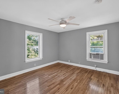 107 Harvard Avenue - Photo Thumbnail 15