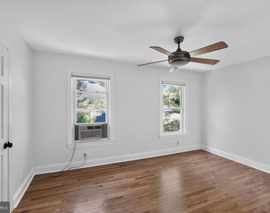 107 Harvard Avenue - Photo Thumbnail 17