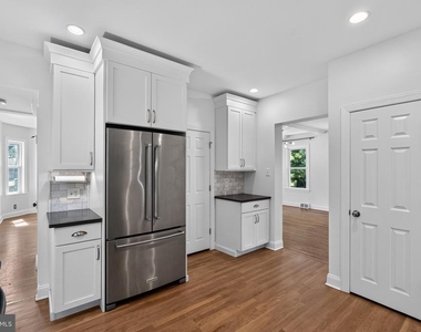 107 Harvard Avenue - Photo Thumbnail 10