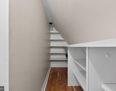 107 Harvard Avenue - Photo Thumbnail 22