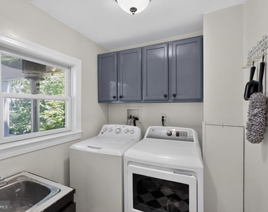 107 Harvard Avenue - Photo Thumbnail 11