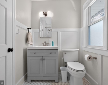 107 Harvard Avenue - Photo Thumbnail 12