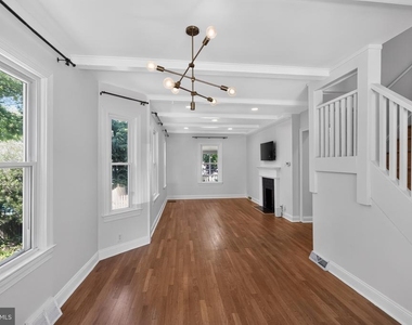 107 Harvard Avenue - Photo Thumbnail 4