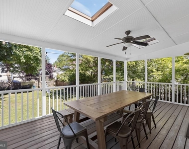107 Harvard Avenue - Photo Thumbnail 24