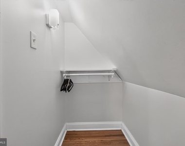 107 Harvard Avenue - Photo Thumbnail 21