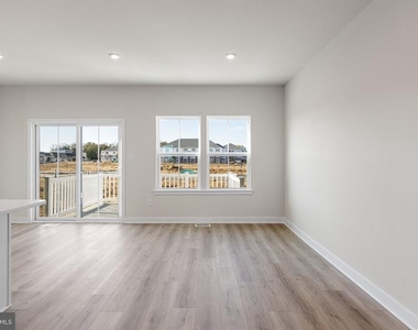 31 Sage Way - Photo Thumbnail 21