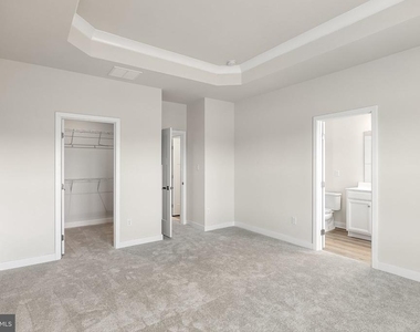 31 Sage Way - Photo Thumbnail 25