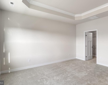 31 Sage Way - Photo Thumbnail 24