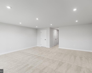 31 Sage Way - Photo Thumbnail 7