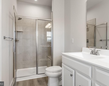 31 Sage Way - Photo Thumbnail 27