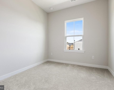 31 Sage Way - Photo Thumbnail 31