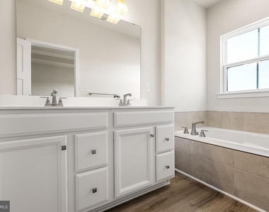 31 Sage Way - Photo Thumbnail 26