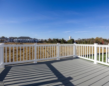 31 Sage Way - Photo Thumbnail 35