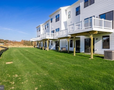 31 Sage Way - Photo Thumbnail 37