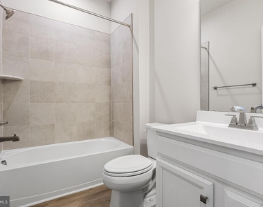 31 Sage Way - Photo Thumbnail 30