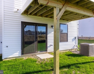 31 Sage Way - Photo Thumbnail 36