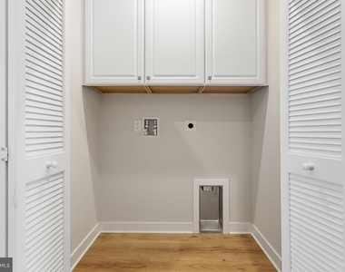 31 Sage Way - Photo Thumbnail 33