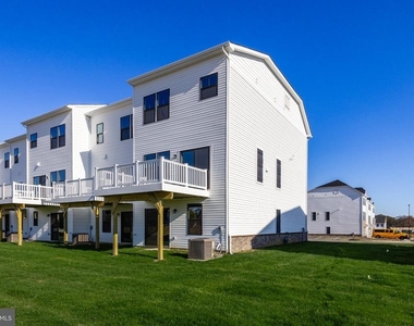 31 Sage Way - Photo Thumbnail 34